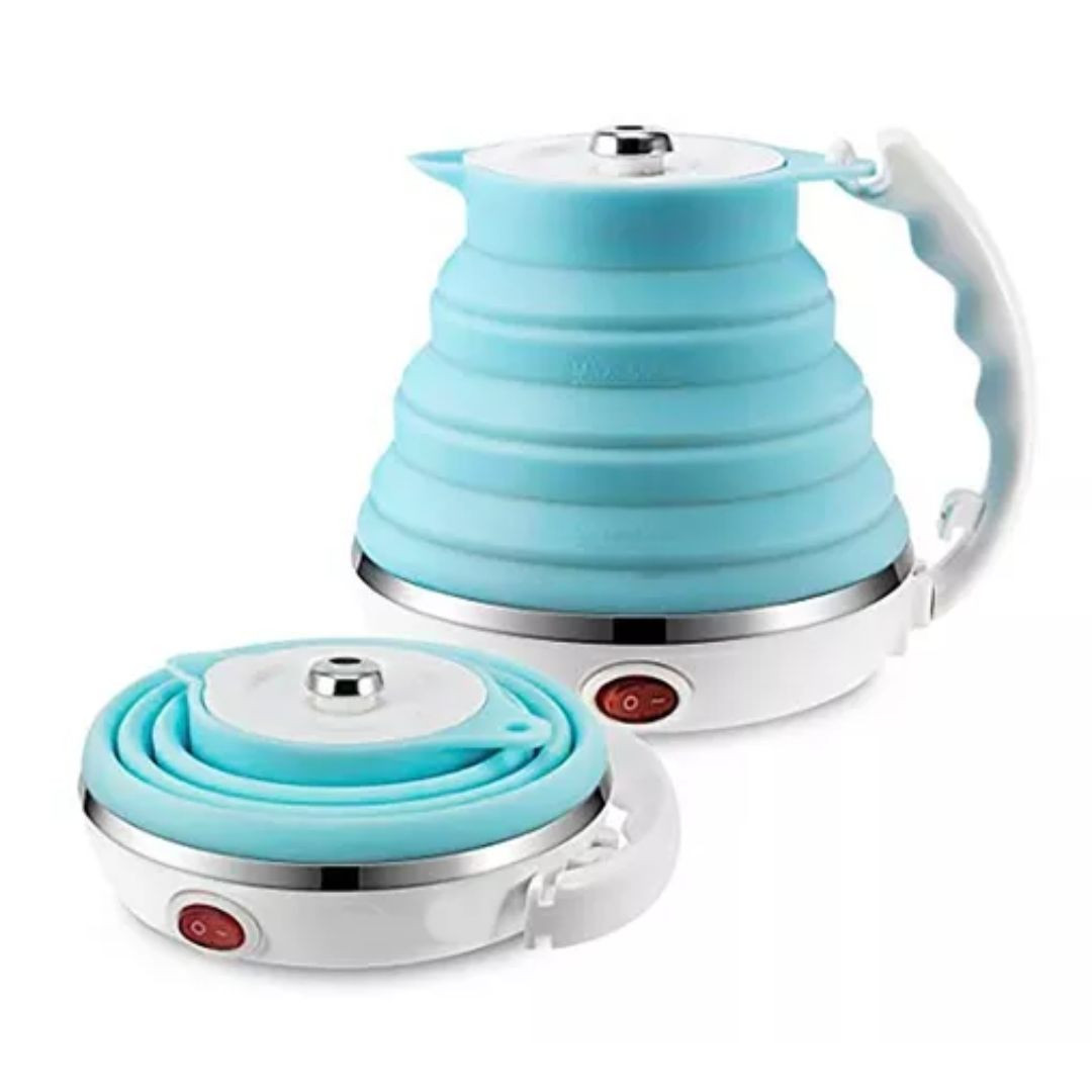 Miniatura 5 de Calentador Hervidor Agua